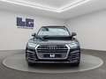 Audi Q5 50 TFSIe Advanced quattro-ultra S tronic Negro - thumbnail 2