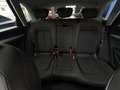 Audi Q5 50 TFSIe Advanced quattro-ultra S tronic Negro - thumbnail 14