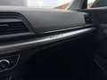 Audi Q5 50 TFSIe Advanced quattro-ultra S tronic Negro - thumbnail 26
