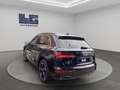 Audi Q5 50 TFSIe Advanced quattro-ultra S tronic Negro - thumbnail 6