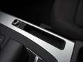 Audi Q5 50 TFSIe Advanced quattro-ultra S tronic Negro - thumbnail 23