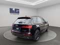 Audi Q5 50 TFSIe Advanced quattro-ultra S tronic Negro - thumbnail 4