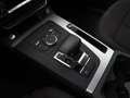 Audi Q5 50 TFSIe Advanced quattro-ultra S tronic Negro - thumbnail 10