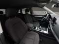 Audi Q5 50 TFSIe Advanced quattro-ultra S tronic Negro - thumbnail 17