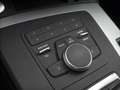 Audi Q5 50 TFSIe Advanced quattro-ultra S tronic Negro - thumbnail 21