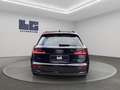 Audi Q5 50 TFSIe Advanced quattro-ultra S tronic Negro - thumbnail 5