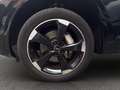 Audi Q5 50 TFSIe Advanced quattro-ultra S tronic Negro - thumbnail 7