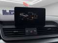 Audi Q5 50 TFSIe Advanced quattro-ultra S tronic Negro - thumbnail 11