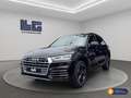 Audi Q5 50 TFSIe Advanced quattro-ultra S tronic Negro - thumbnail 1
