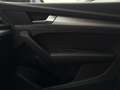 Audi Q5 50 TFSIe Advanced quattro-ultra S tronic Negro - thumbnail 28