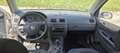 Skoda Fabia 1.4 - thumbnail 7