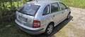 Skoda Fabia 1.4 - thumbnail 5