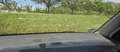 Skoda Fabia 1.4 - thumbnail 9