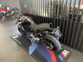 BMW F 900 R Negro - thumbnail 3