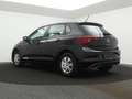 Volkswagen Polo Polo 1.0 MPI  / Demo Noir - thumbnail 7