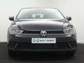 Volkswagen Polo Polo 1.0 MPI  / Demo Noir - thumbnail 5