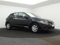 Volkswagen Polo Polo 1.0 MPI  / Demo Noir - thumbnail 4