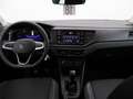 Volkswagen Polo Polo 1.0 MPI  / Demo Noir - thumbnail 13