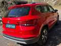 SEAT Ateca 2.0TDI CR S&S Style 4Drive 150 Rojo - thumbnail 3