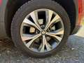 SEAT Ateca 2.0TDI CR S&S Style 4Drive 150 Rojo - thumbnail 11