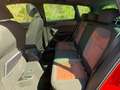 SEAT Ateca 2.0TDI CR S&S Style 4Drive 150 Rojo - thumbnail 8