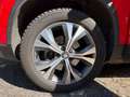 SEAT Ateca 2.0TDI CR S&S Style 4Drive 150 Rojo - thumbnail 12