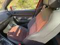 SEAT Ateca 2.0TDI CR S&S Style 4Drive 150 Rojo - thumbnail 7