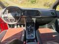 SEAT Ateca 2.0TDI CR S&S Style 4Drive 150 Rojo - thumbnail 6