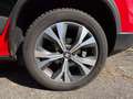 SEAT Ateca 2.0TDI CR S&S Style 4Drive 150 Rojo - thumbnail 13