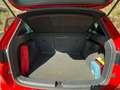 SEAT Ateca 2.0TDI CR S&S Style 4Drive 150 Rojo - thumbnail 9