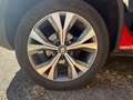 SEAT Ateca 2.0TDI CR S&S Style 4Drive 150 Rojo - thumbnail 14