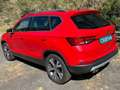 SEAT Ateca 2.0TDI CR S&S Style 4Drive 150 Rojo - thumbnail 5