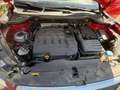 SEAT Ateca 2.0TDI CR S&S Style 4Drive 150 Rojo - thumbnail 10