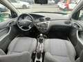 Ford Focus 1.8 !! Klima !! Tüv-Service Neu !! 85TKM Verde - thumbnail 15