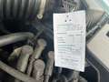 Ford Focus 1.8 !! Klima !! Tüv-Service Neu !! 85TKM Verde - thumbnail 19