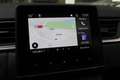 Renault Captur 1.6 E-Tech plug-in hybrid 160 techno Automaat | Ac Gris - thumbnail 31