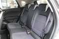 Renault Captur 1.6 E-Tech plug-in hybrid 160 techno Automaat | Ac Gris - thumbnail 8