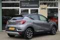 Renault Captur 1.6 E-Tech plug-in hybrid 160 techno Automaat | Ac Gris - thumbnail 2