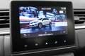 Renault Captur 1.6 E-Tech plug-in hybrid 160 techno Automaat | Ac Gris - thumbnail 35