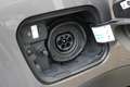 Renault Captur 1.6 E-Tech plug-in hybrid 160 techno Automaat | Ac Gris - thumbnail 26