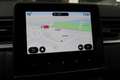 Renault Captur 1.6 E-Tech plug-in hybrid 160 techno Automaat | Ac Gris - thumbnail 10