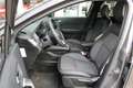 Renault Captur 1.6 E-Tech plug-in hybrid 160 techno Automaat | Ac Gris - thumbnail 15