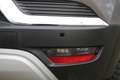 Renault Captur 1.6 E-Tech plug-in hybrid 160 techno Automaat | Ac Gris - thumbnail 24