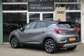 Renault Captur 1.6 E-Tech plug-in hybrid 160 techno Automaat | Ac Gris - thumbnail 6
