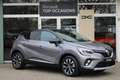 Renault Captur 1.6 E-Tech plug-in hybrid 160 techno Automaat | Ac Gris - thumbnail 5