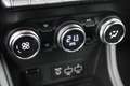 Renault Captur 1.6 E-Tech plug-in hybrid 160 techno Automaat | Ac Gris - thumbnail 12
