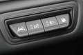 Renault Captur 1.6 E-Tech plug-in hybrid 160 techno Automaat | Ac Gris - thumbnail 28