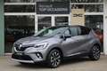 Renault Captur 1.6 E-Tech plug-in hybrid 160 techno Automaat | Ac Gris - thumbnail 13