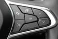 Renault Captur 1.6 E-Tech plug-in hybrid 160 techno Automaat | Ac Gris - thumbnail 17