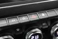 Renault Captur 1.6 E-Tech plug-in hybrid 160 techno Automaat | Ac Gris - thumbnail 30
